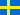 Svensk champion